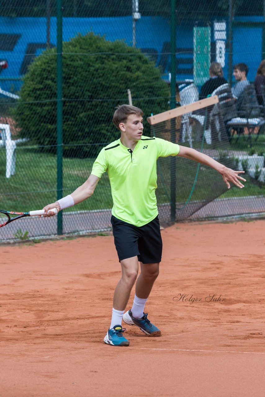 Bild 576 - Norderstedt Open